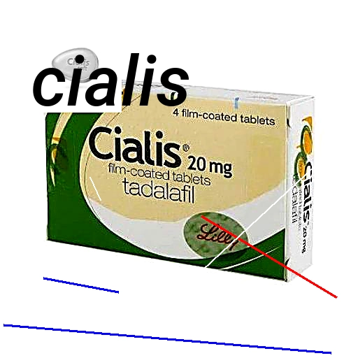 Générique cialis forum